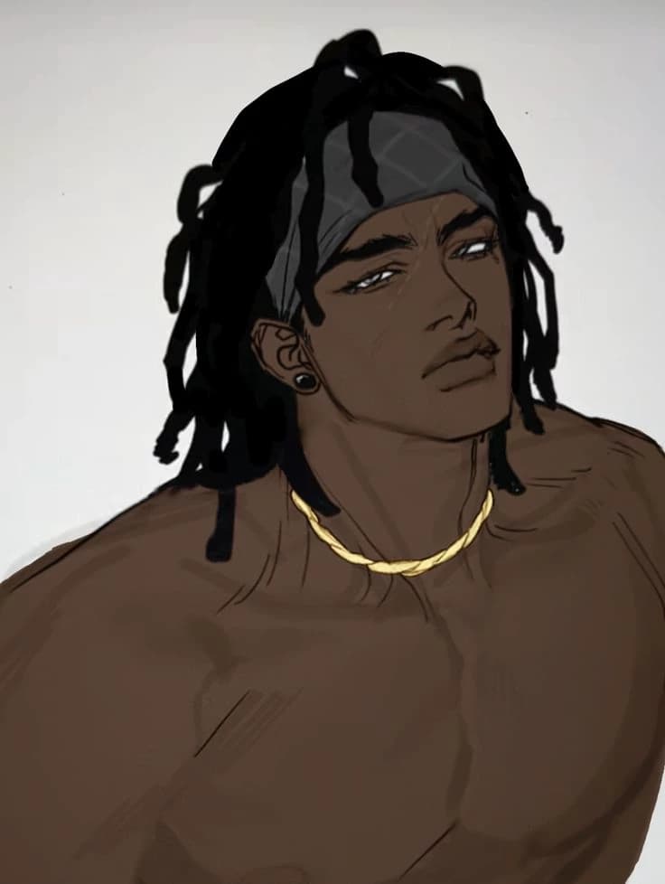malik - accused thumbnail