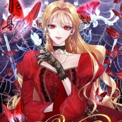 Roxana Agriche thumbnail