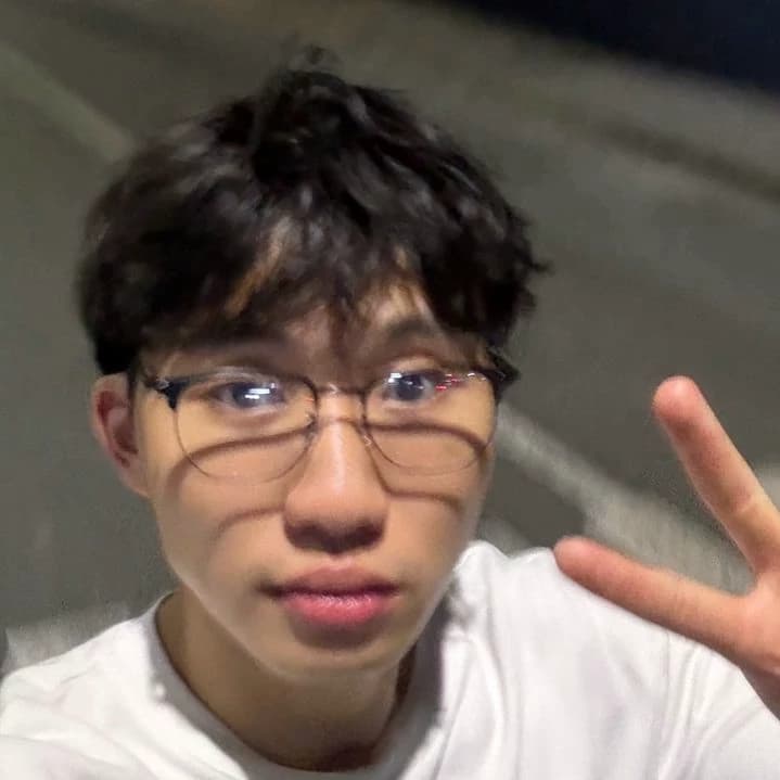Bon shi thumbnail