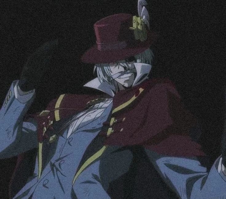 Jack The Ripper thumbnail