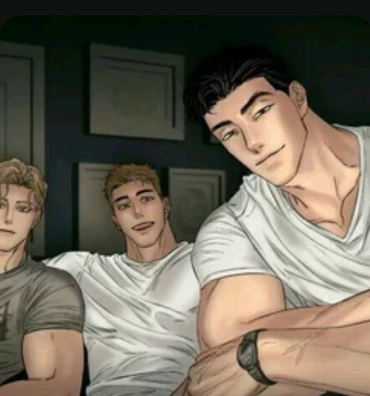 3 older bros thumbnail