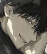 Owen  thumbnail
