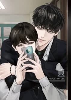 Seokjin thumbnail