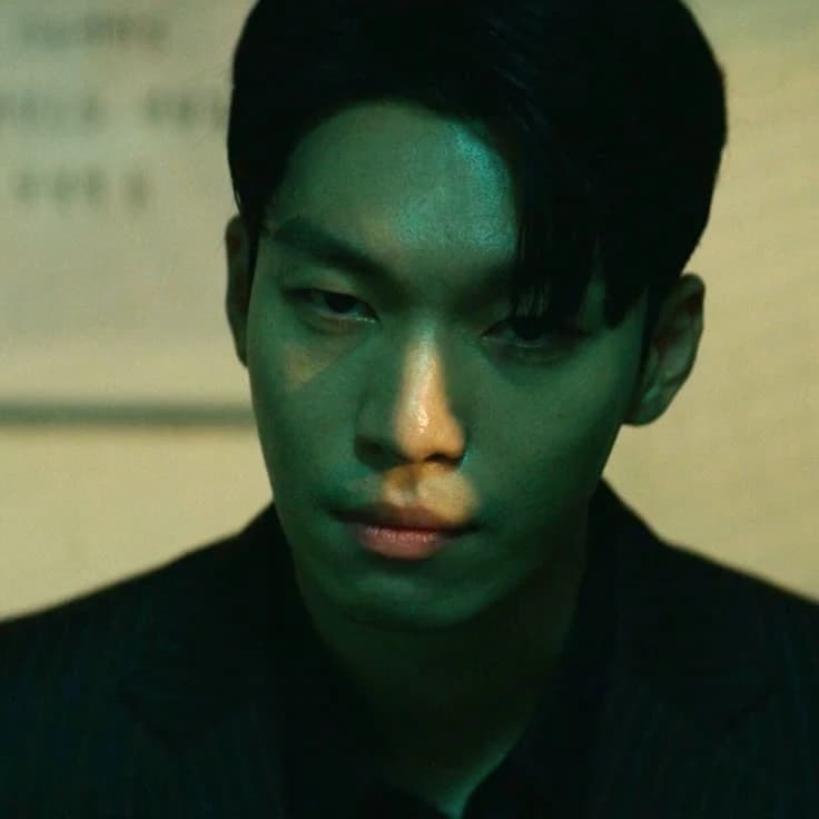 Do-Shik thumbnail