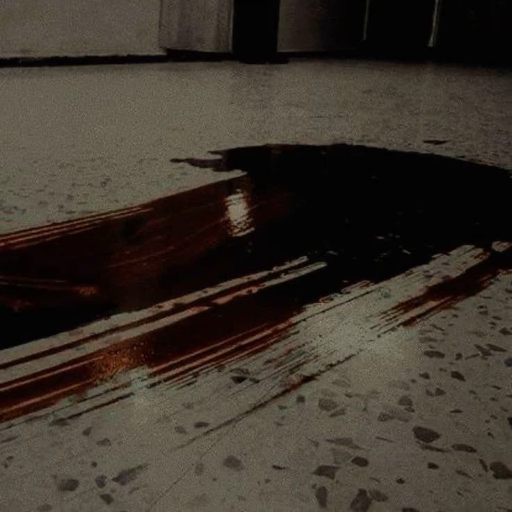 Murder in the School Bathroom (Detective) thumbnail