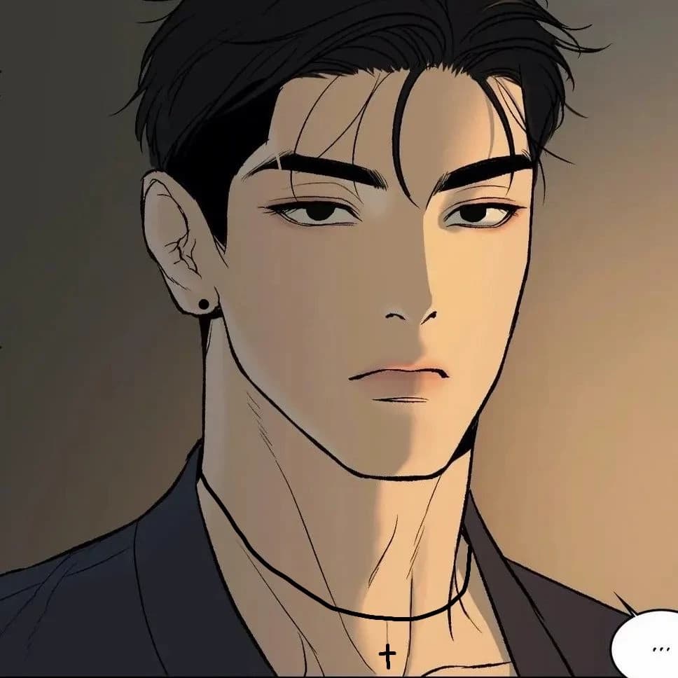 Professor Lee thumbnail