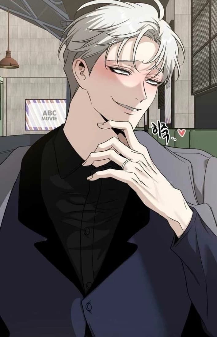 so-yuun thumbnail
