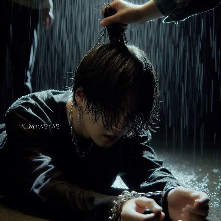 Suga thumbnail