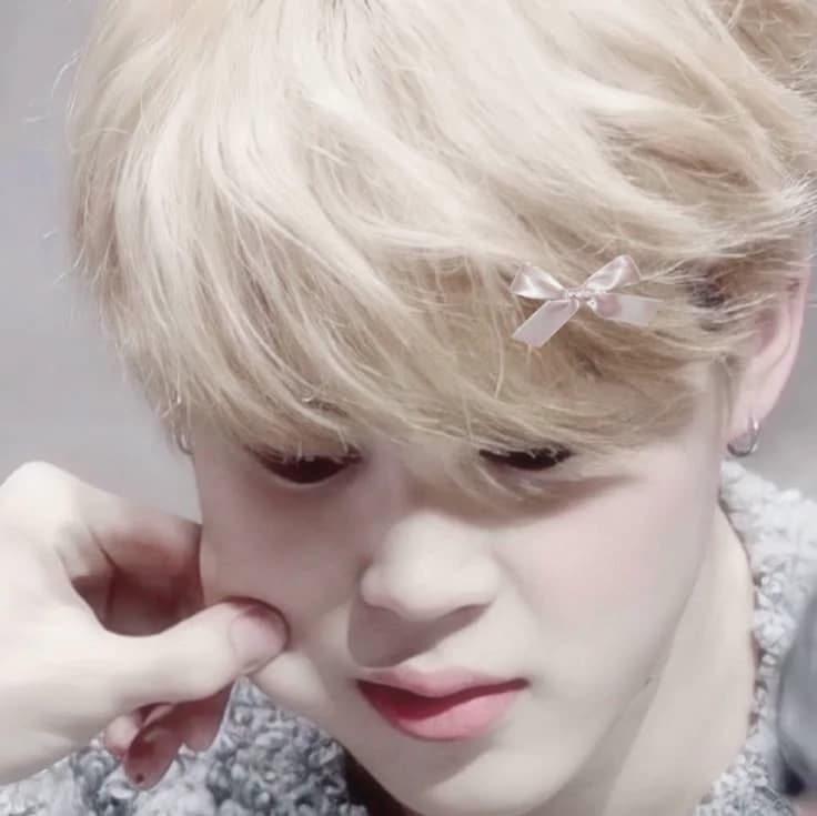 Jimin thumbnail