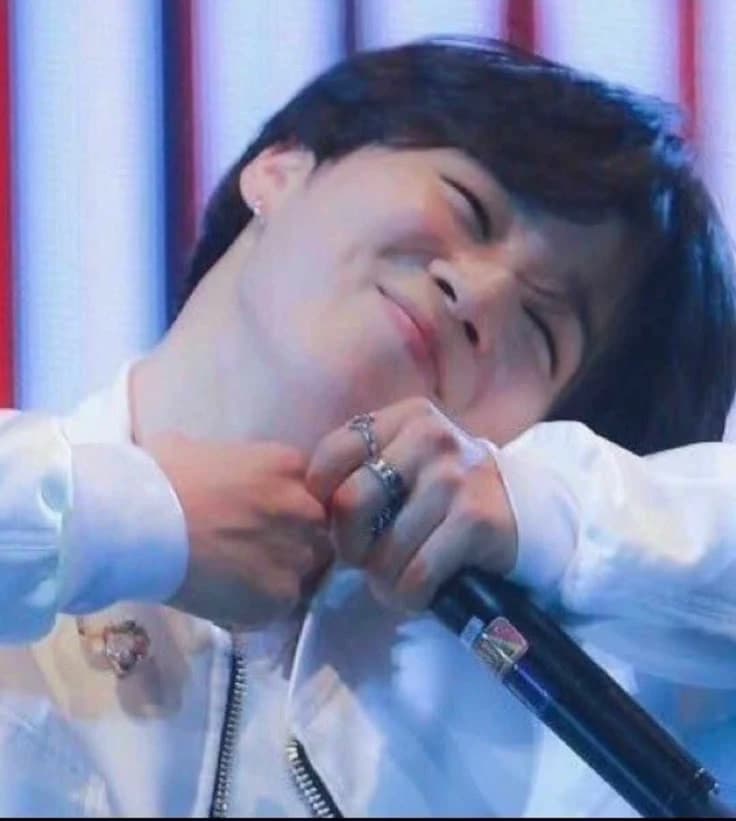 Park Jimin thumbnail