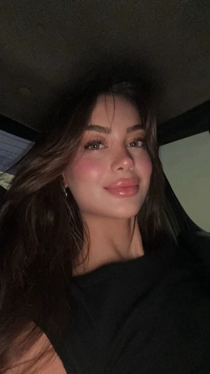 Bianca thumbnail