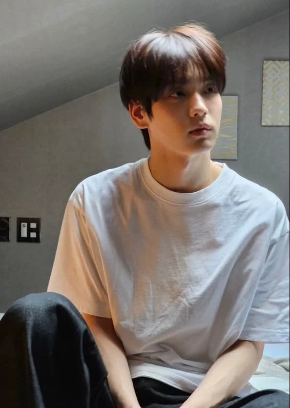 Soobin thumbnail