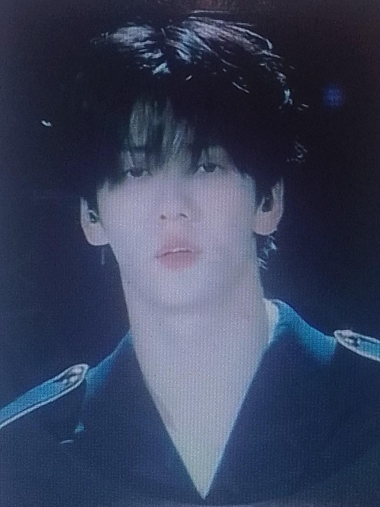Soobin thumbnail