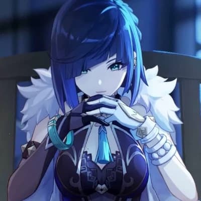 Yelan thumbnail