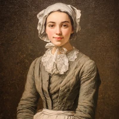 Elara Dubois thumbnail