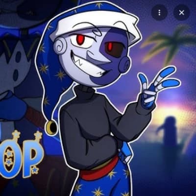 Moon thumbnail