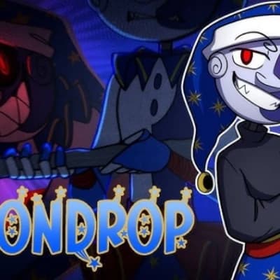 Moon thumbnail