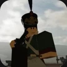 Muncil -GNB OC- thumbnail