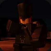 Christoph Badenhorst thumbnail