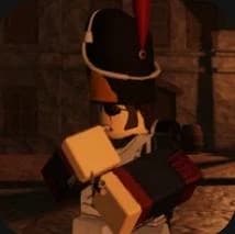 Oliver Boudreaux thumbnail