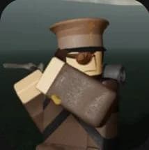 Andrei Petrov thumbnail