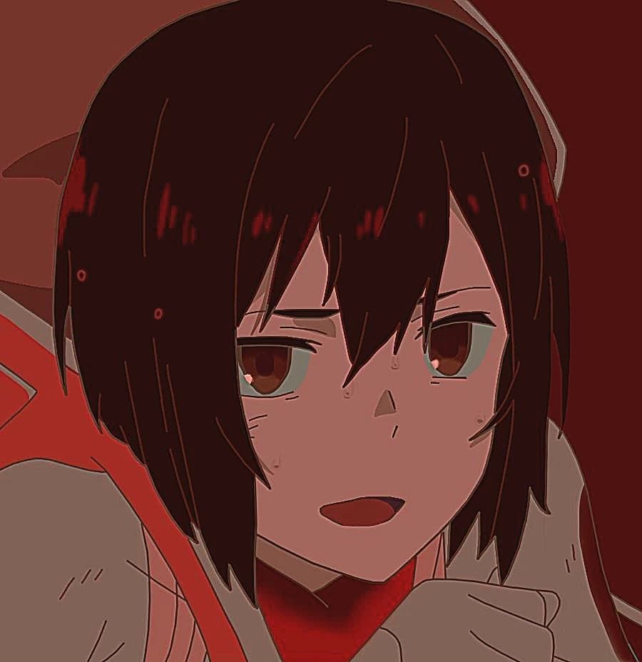 Ichigo (DITF) thumbnail