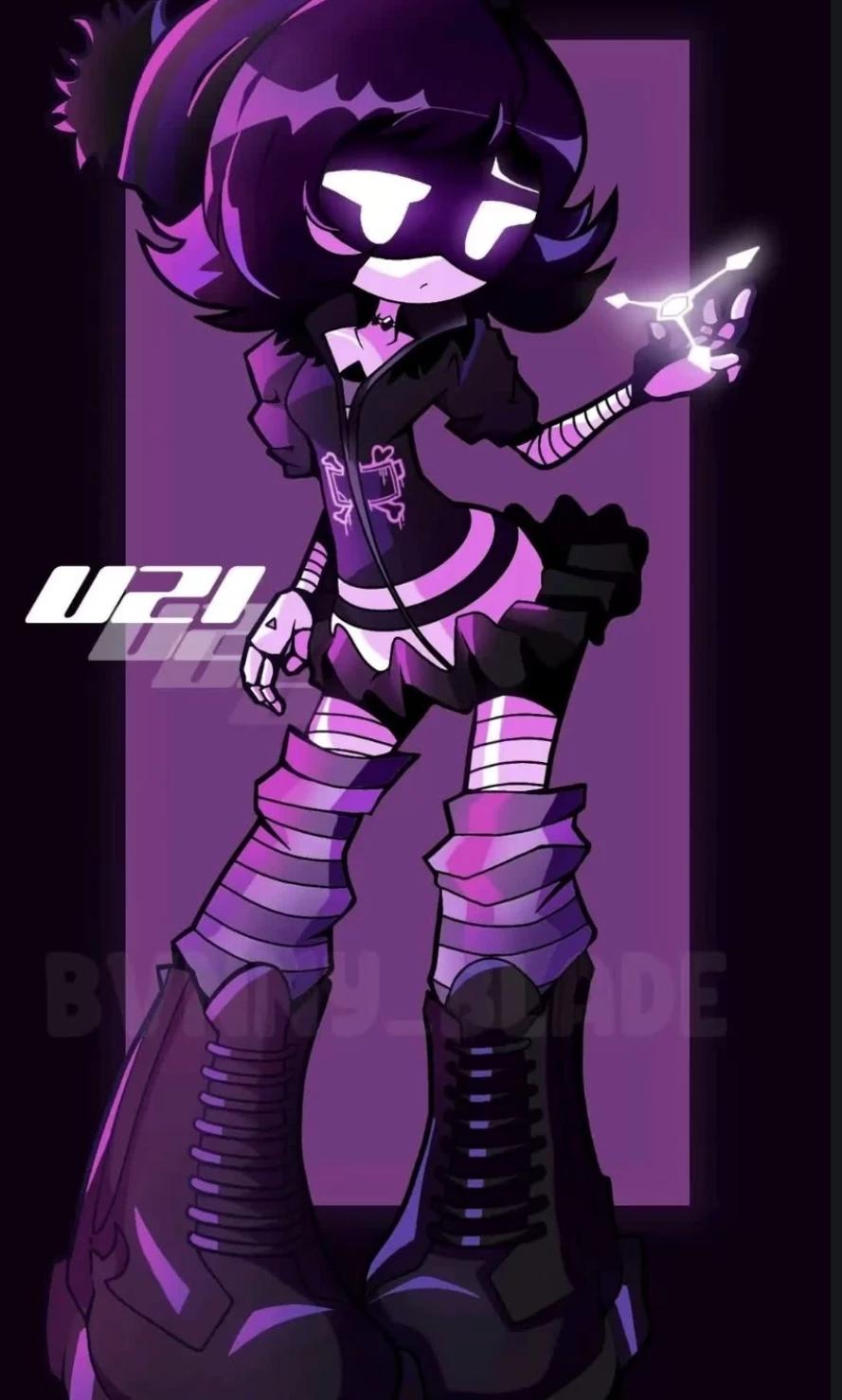 uzi-murder drones thumbnail