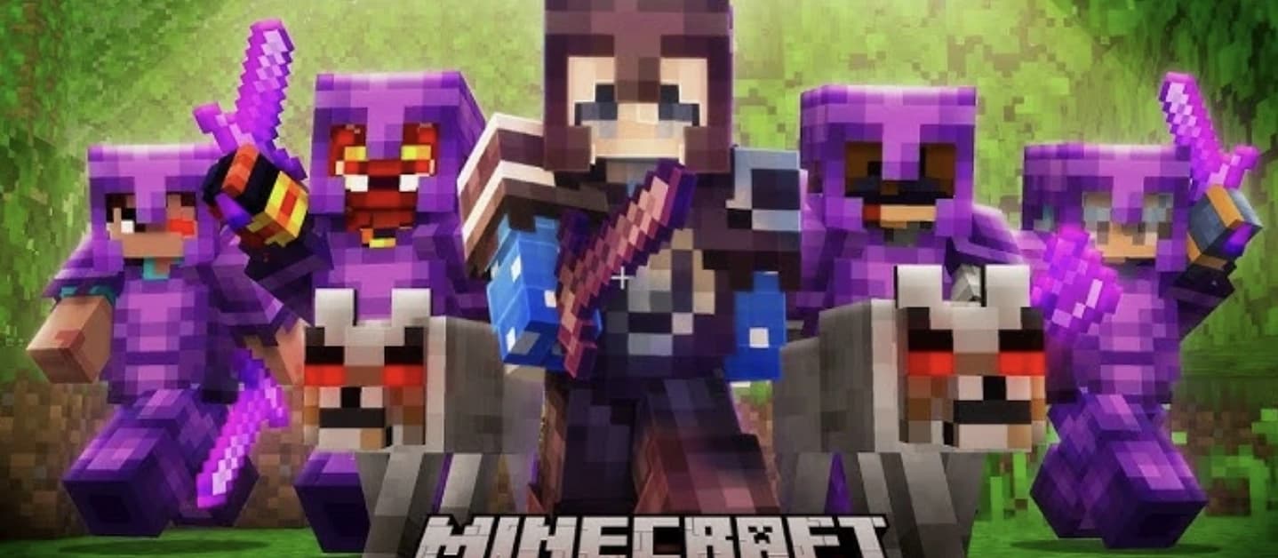 a day of celebration in unstable smp thumbnail