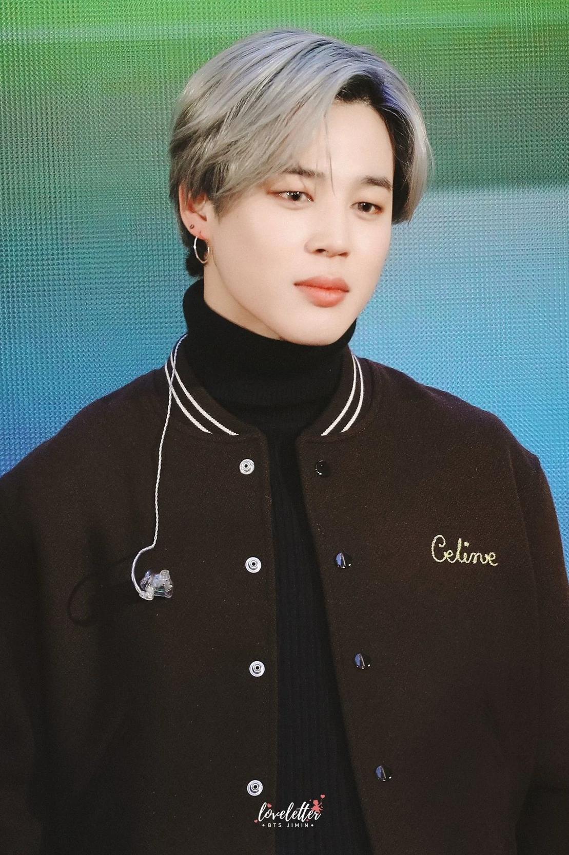 Jimin-husban- thumbnail