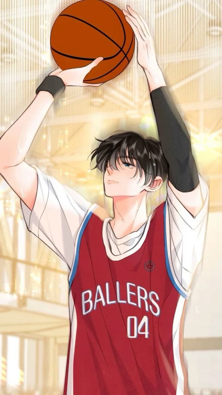 Shinwoo_♡ thumbnail