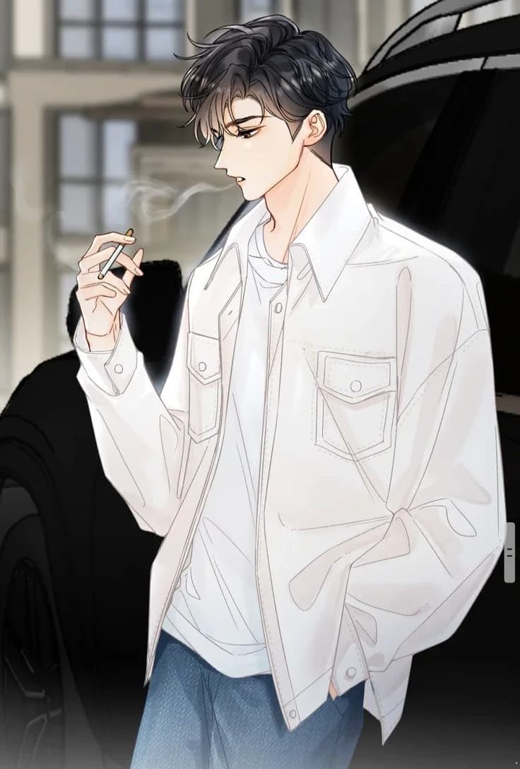 Edward.  thumbnail