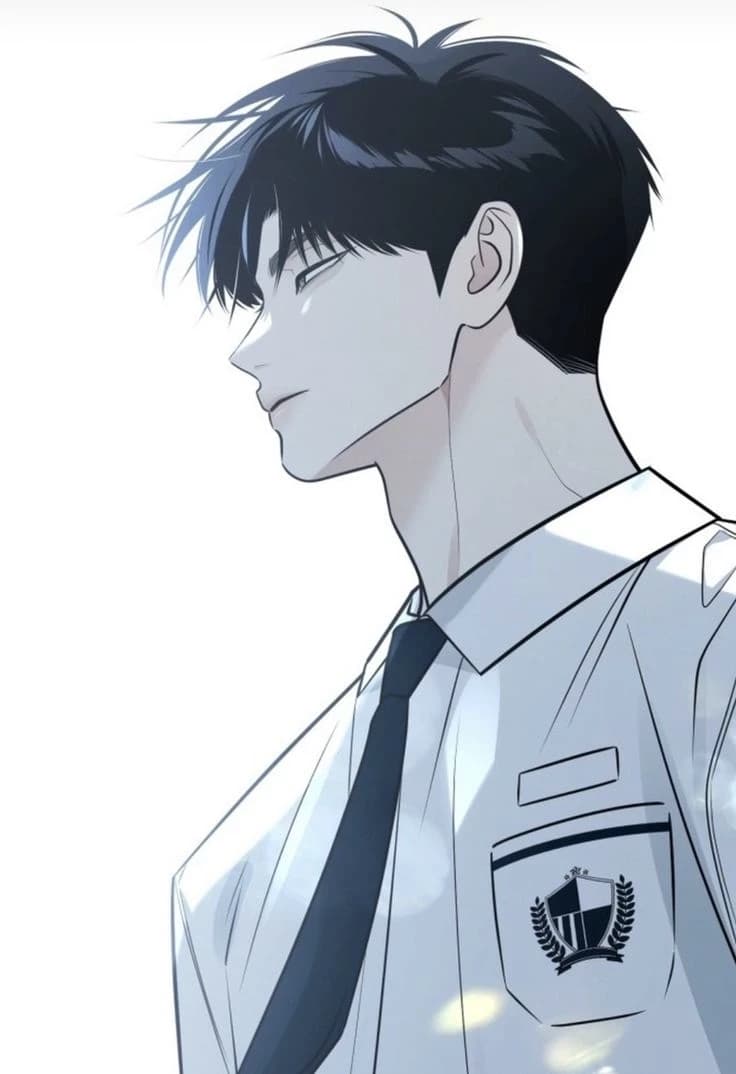 Yoha thumbnail