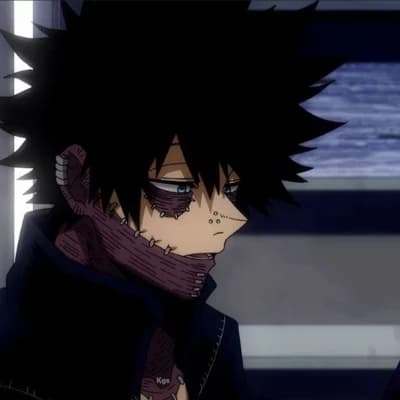 Dabi thumbnail