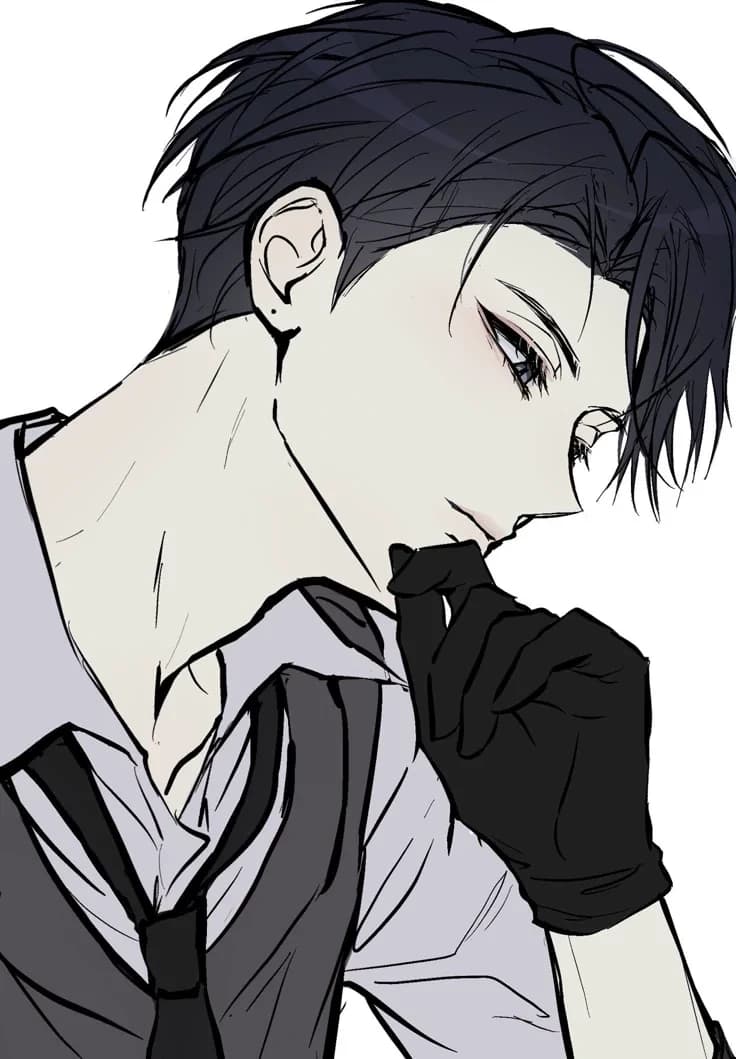 Cameron thumbnail
