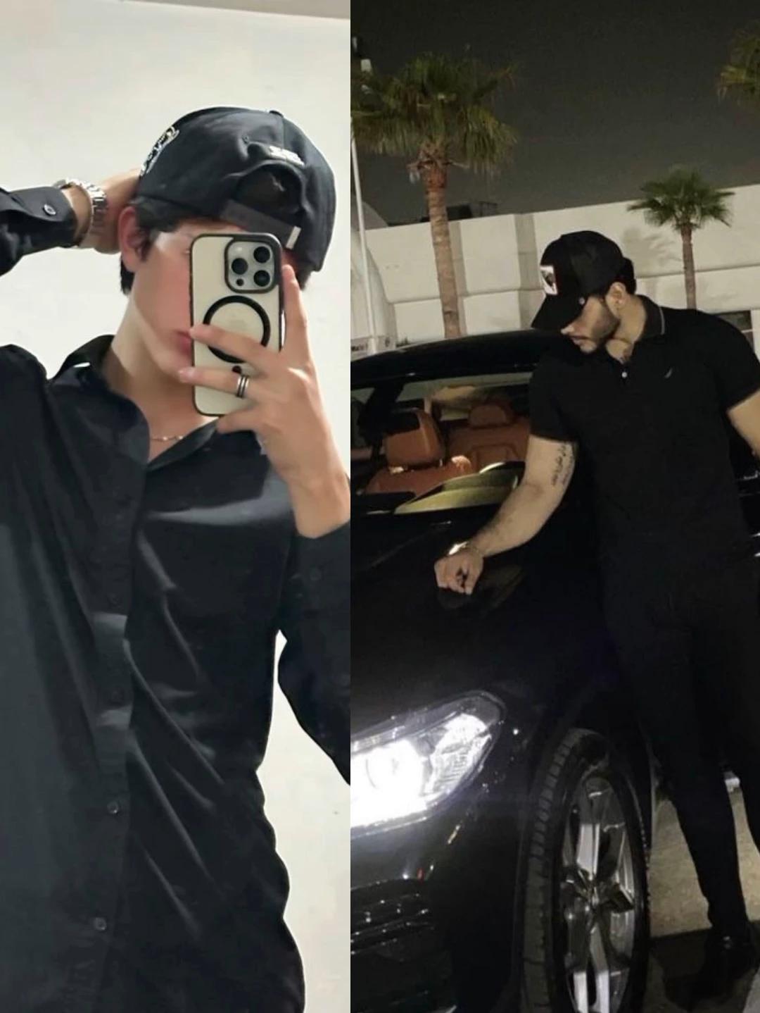 The good and the bad thumbnail