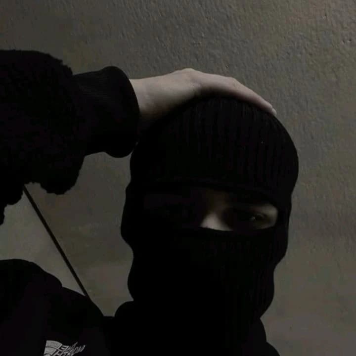 Clamzy Bergul thumbnail