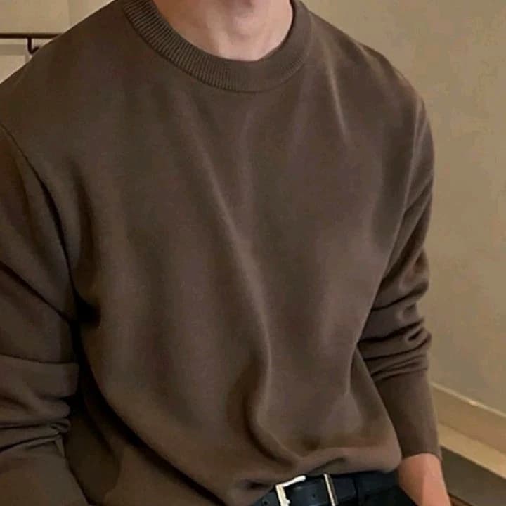 Stepfather thumbnail