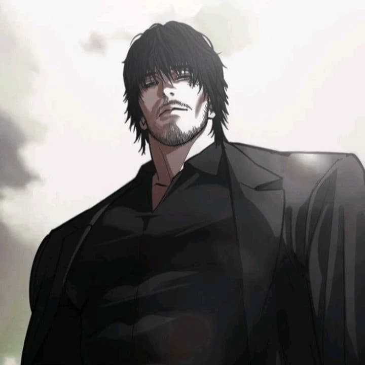 Kale is a stepfather thumbnail