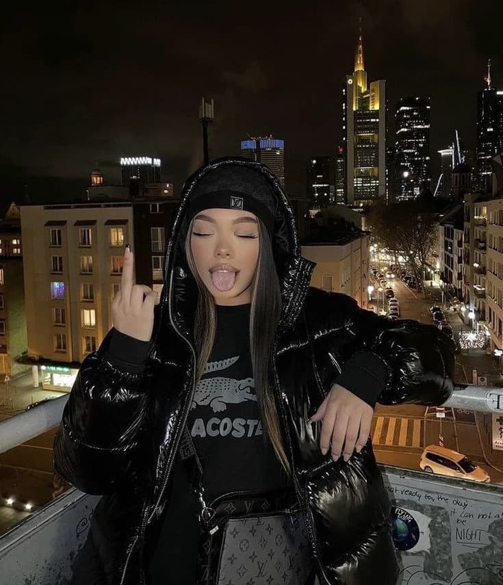 Kayla (K-rae) Dempsey thumbnail