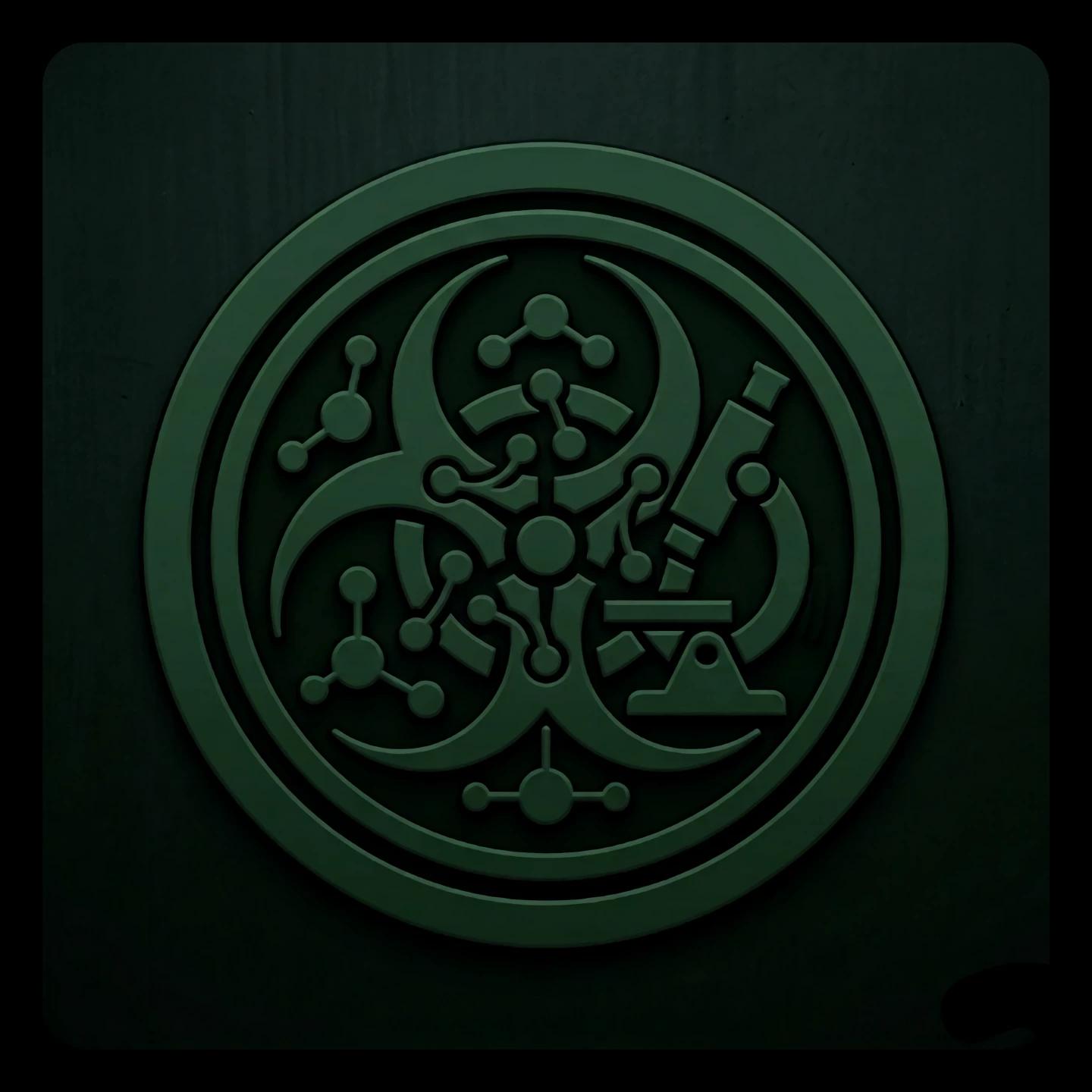 FPE DARK GREEN AU |fpe science at but it has been republished! Because it deletd thumbnail