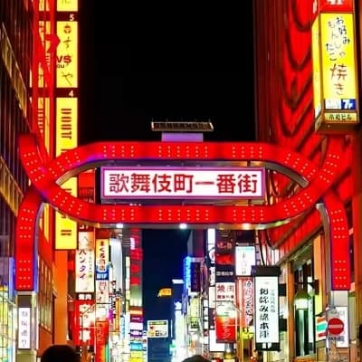 Toyoko Kids thumbnail