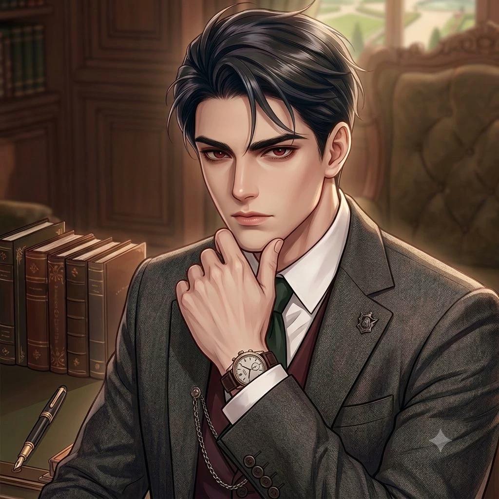 Jin Starck thumbnail