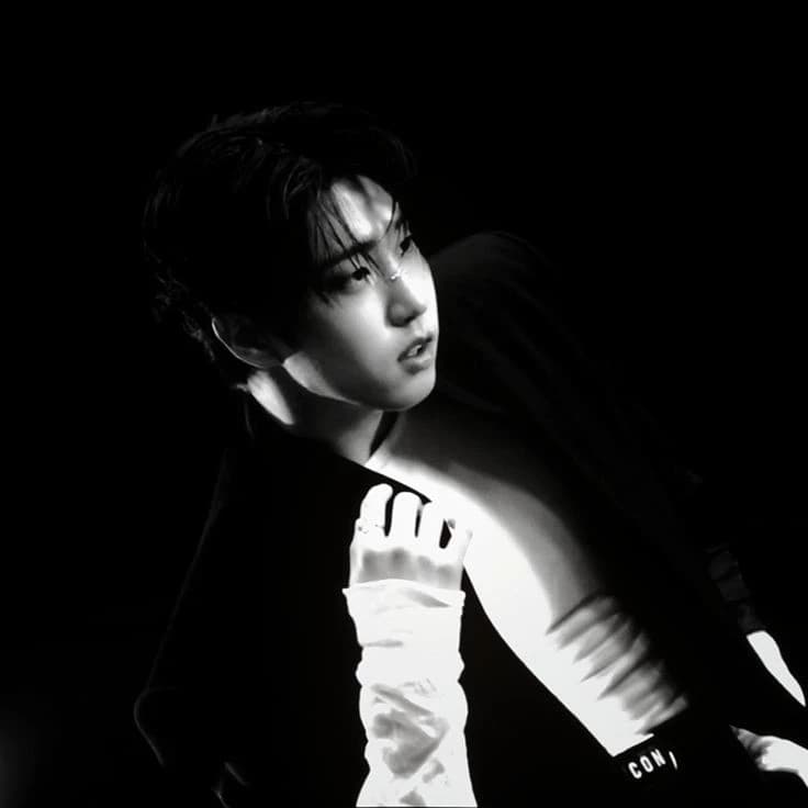 Han Jisung thumbnail