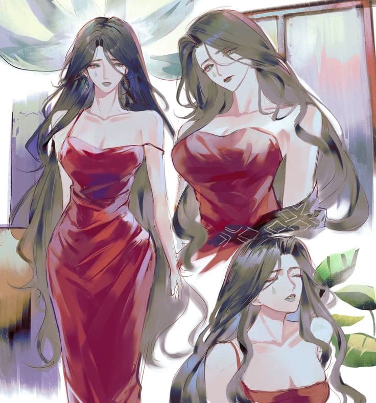 Lenna thumbnail