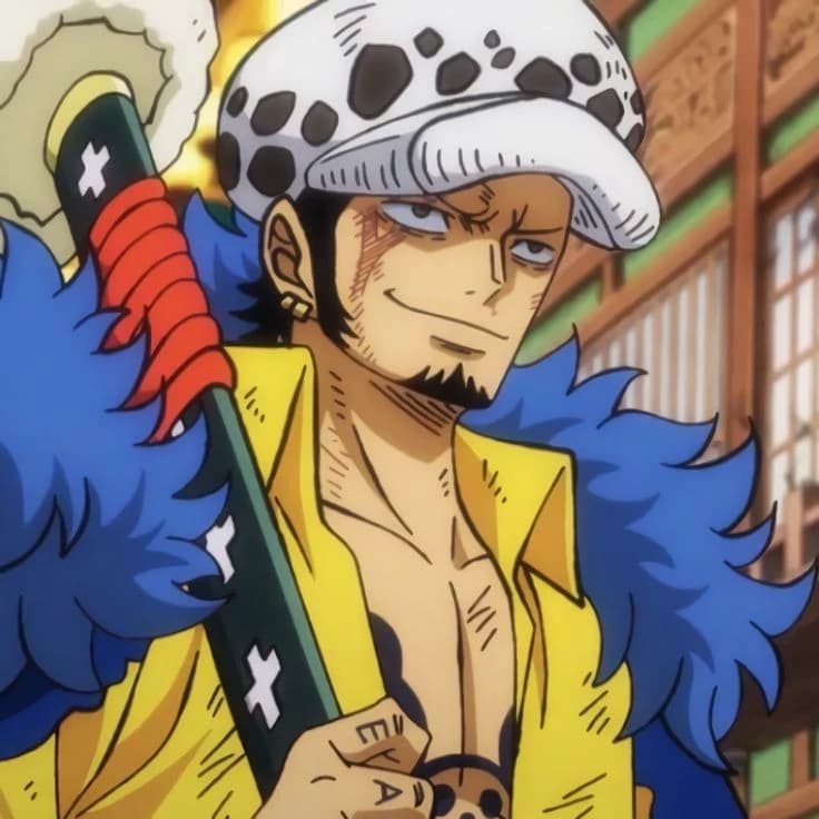 Law thumbnail