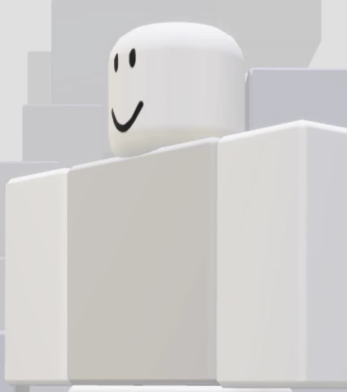 Unknown Dummy thumbnail