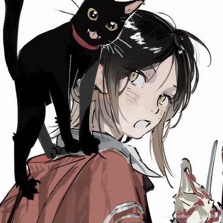 Kenma Kozume thumbnail