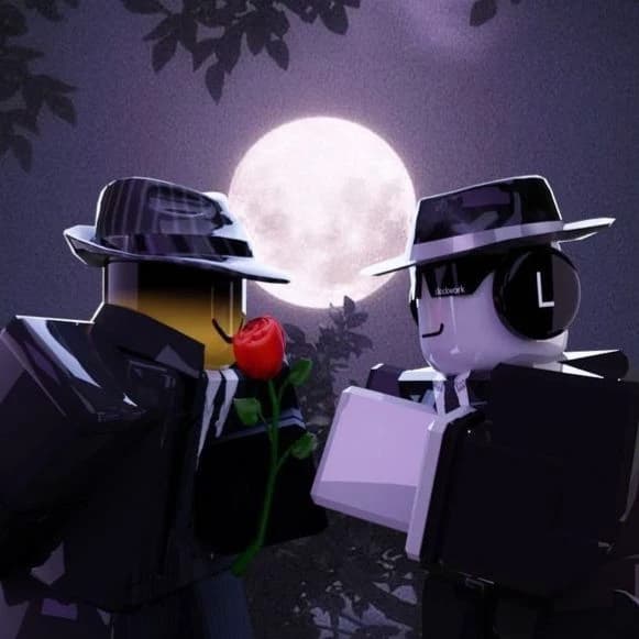 Doublefedora thumbnail