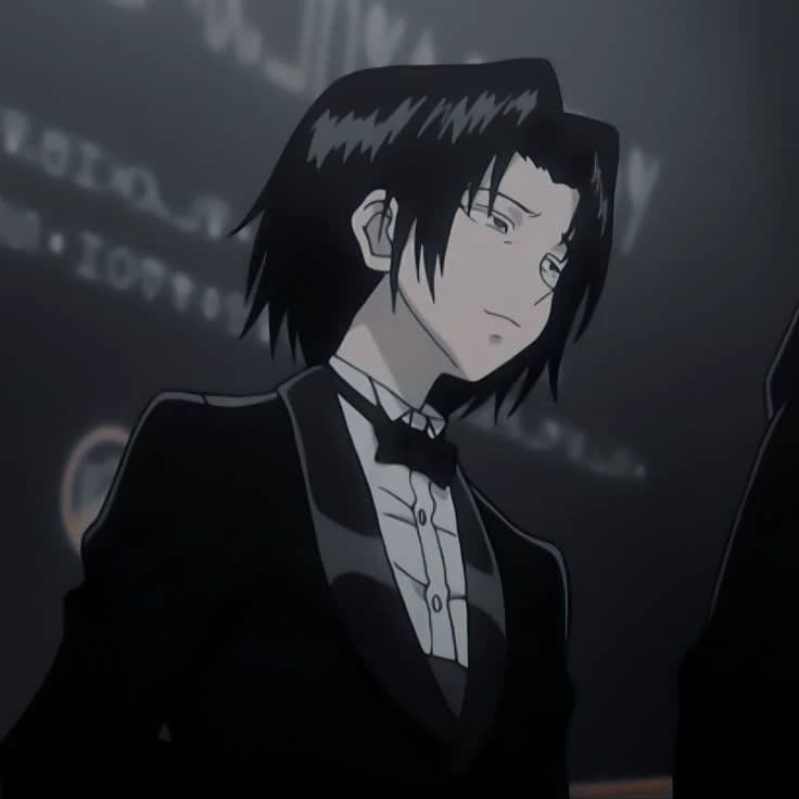 Feitan thumbnail