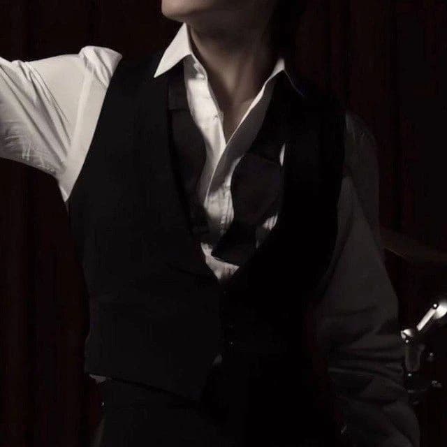 Jungkook thumbnail